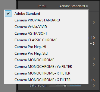 classic-chrome-lightroom